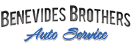 Benevides Brothers Auto